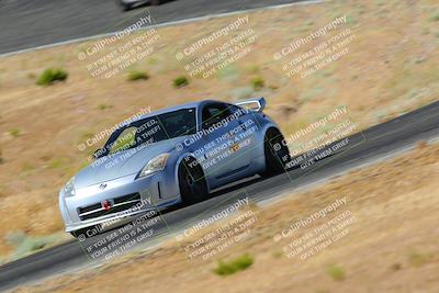 media/Jul-15-2023-Touge2Track (Sat) [[8c104a15d6]]/2-Pink/Turn 2/